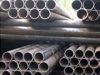 carbon seamless casing tube and casing pipe