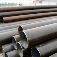 carbon steel seamless casing  tube and casing pipe