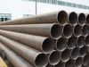 seamless steel casing pipe and tube