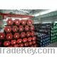 Sell Alloy Steel Pipe