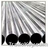 Sell Stainless Steel Pipe