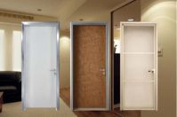 interior and casement and eco door aluminum02