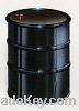 Sell Offer for Mazut/Fuel Oil/D2 Oil/ BLCO