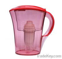 Sell Filtering Pitcher(EHM-WP2)