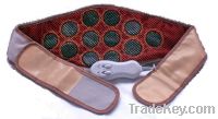 Sell RIR Jade Massage Belt(EHM-B01)