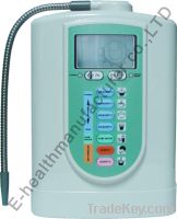 sell water ionizer(EHM-719)