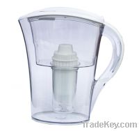 Sell Filtering Pitcher(EHM-WP1)