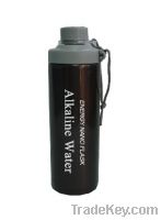 Sell Alkaline water flask(C3)