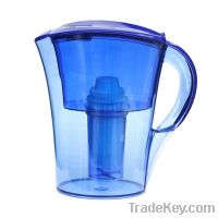 Sell Energy Pitcher(WP1)