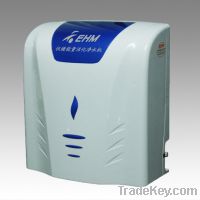 Sell Energy Water Filters