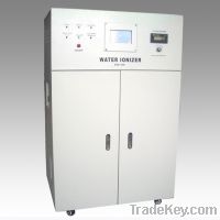 Sell Industrial Ionizer