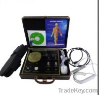 Sell Quantum Health Therapy Analyzer