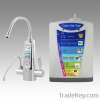 Sell Water Ionizer(819)