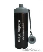 Sell Alkaline water flask(EHM-C3)