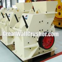 Sell Great Wall Hammer Crusher