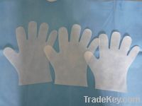 Sell disposable glove