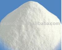 Sell Sodium Metasilicate Pentahydrate