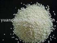Sell Sodium Metasilicate Anhydrous