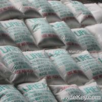 Sell Export Urea N46 | Urea Fertiliser | Granular Urea Suppliers | NPK Urea Exporters | Urea Fertilizer Traders | Wholesale Prilled Urea | Buy Urea | Bulk Urea | Urea Buyer | Low Price Urea | Import Urea | Urea Importers | Urea Buyers 