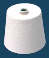 100% Cotton Combed Ring Spun Yarn for weaving