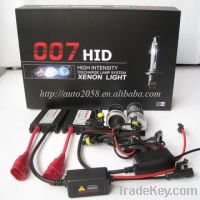 Xenone hid Headlights Xenon 8000K HID Kits BIXenon 12V 35W