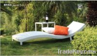 Sell Lounge Chair BW-1701CL