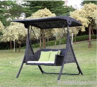 Sell Swing Chair BW-104SC