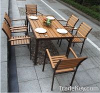 Sell Outdoor Set BW-3507C&BW-7316DT