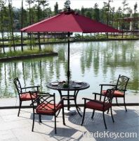 Sell Outdoor Set BW-3004C&BW-6303DT