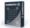 Lead Generation Software For Sale to All Kind of Businesses