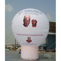 Sell inflatable balloon