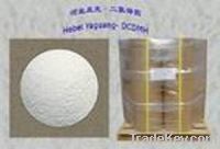 Sell 1, 3-dichloro-5, 5-dimethyl hydantoin( DCDMH for short)