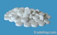 Sell BCDMH tablets