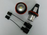 Sell LED Angel Eye special for BMW