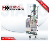 Sell SPC240T Vertical Vitamin & Softgel Packing Machine