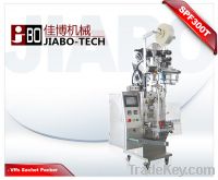 Sell SPF300 Automatic Vertical Powder Packing Machine