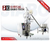 Sell SPK300S Vertical Yeast Powder Packing Machine