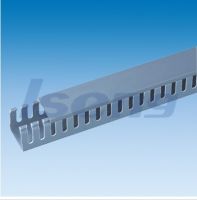 Sell trunking C3