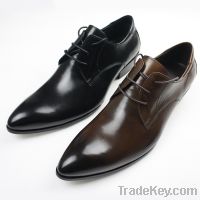 Sell men's dress shoes