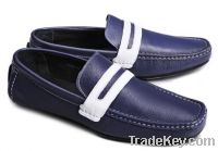 Sell men's casual shoes