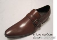 Sell  Europe style dress shoes