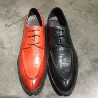 Sell  mens dress footwear