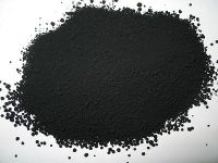 Sell Carbon black N220, N330, N550, N660