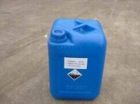 Sell Formic Acid 85%, 90%