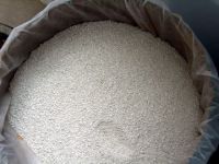 Sell  Calcium Hypochlorite