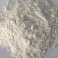 Sell Sodium Formate 95%