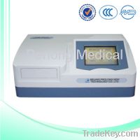 Sell CE aproved microplate reader  (DNM-9602G)