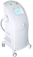 Sell hair removal instrument, diode laser