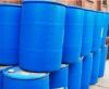 Sell butyl acrylate