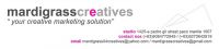 Creative Services